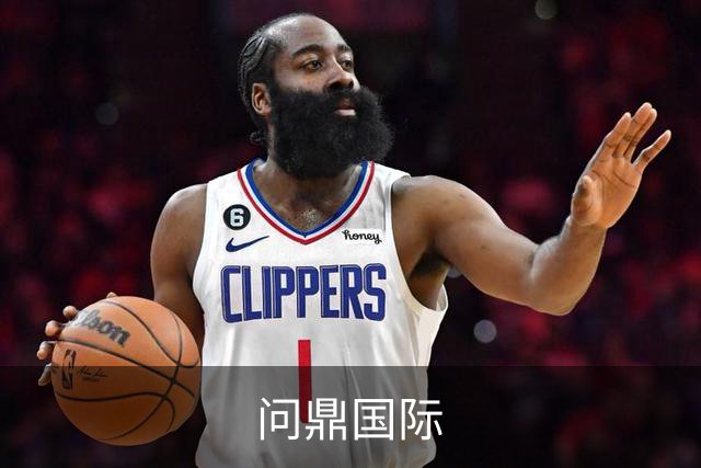 问鼎国际